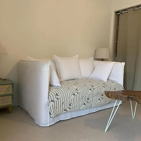 Appartamento Extra Centre Grande